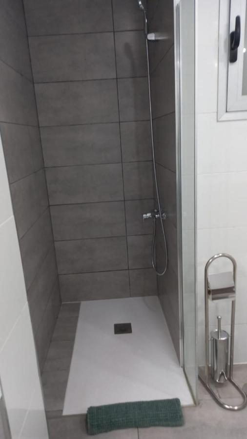 Dream Prestige 2 Lägenhet Santa Cruz de Tenerife Exteriör bild